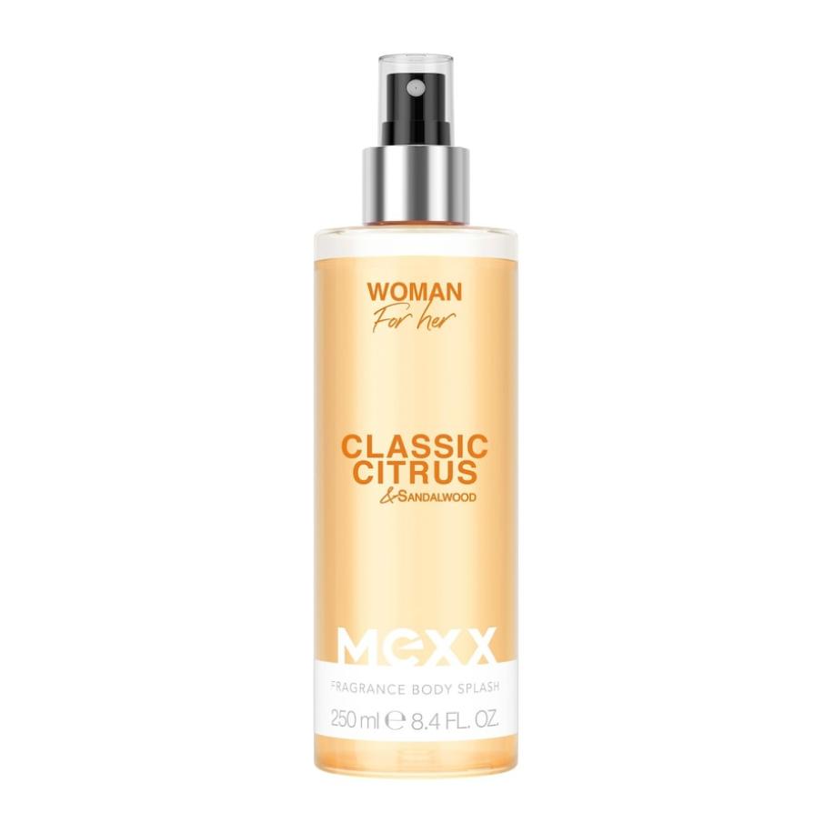 Mexx Woman Mexx Woman
