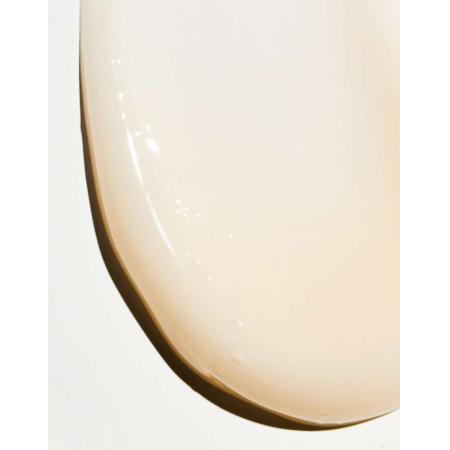 Dr Dennis Gross DermInfusions Plump, Fill & Repair Kit-Geen kleur