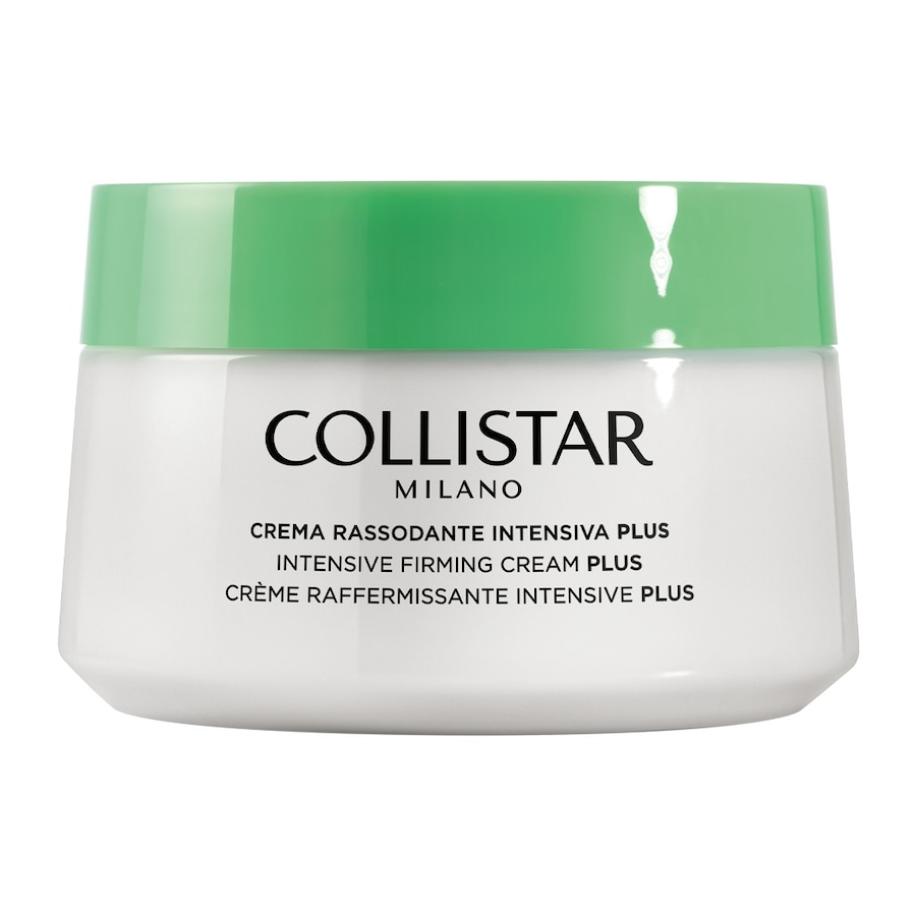 Collistar Intensive Firming Cream Plus