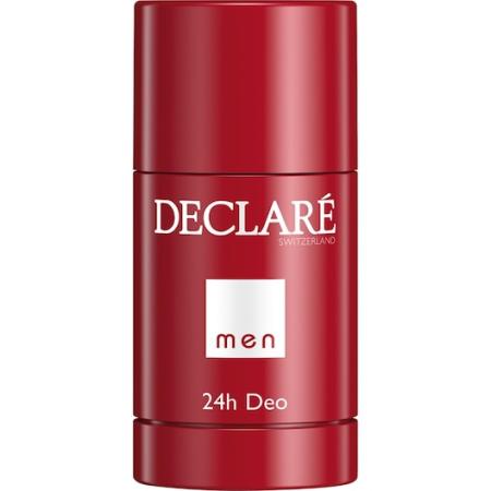 Declaré Verzorging 24h Deodorant stick Heren 75 ml