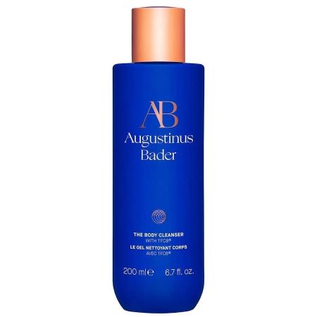 Augustinus Bader The Body Cleanser