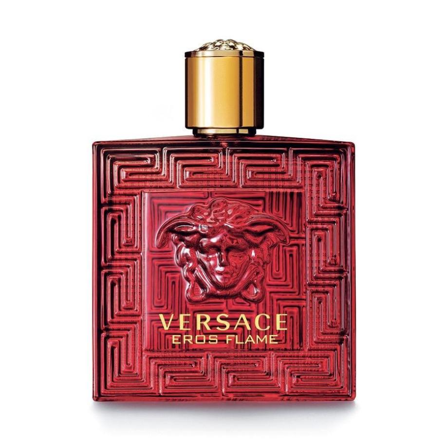 Versace Deodorant Spray