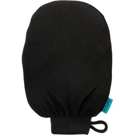 St.Tropez Prep & Maintain Tan Remover Mitt Zelfbruiner Dames