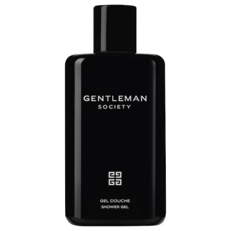 GIVENCHY GENTLEMAN SOCIETY Douchegel Heren 200 ml