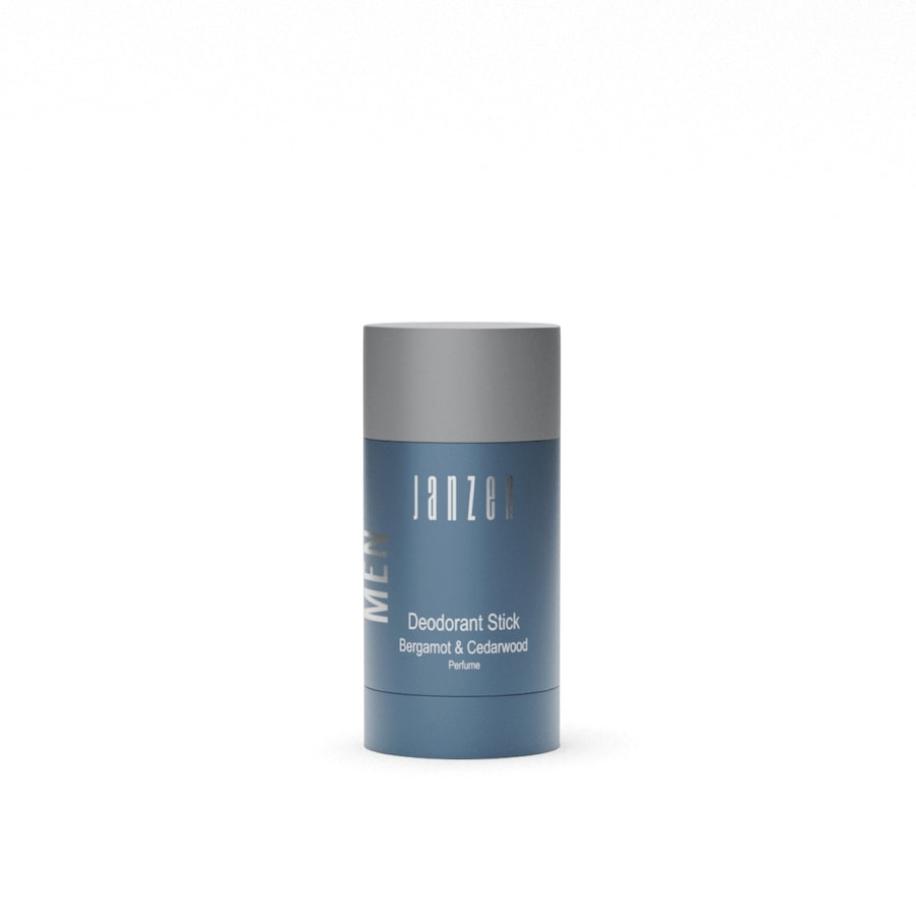 Janzen Men Deodorant Stick For Men