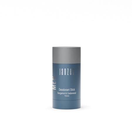 Janzen Men Deodorant Stick For Men
