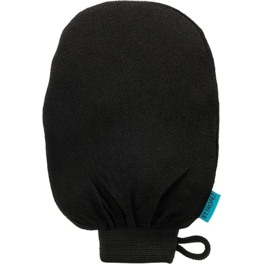 St.Tropez Prep & Maintain Tan Remover Mitt Zelfbruiner Dames