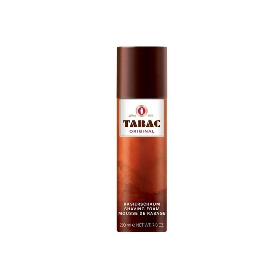 Tabac Tabac Original Shaving Foam
