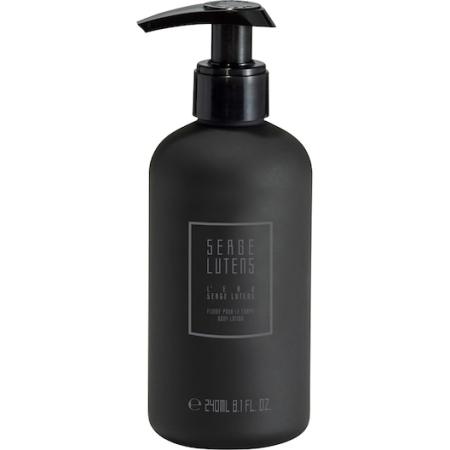 Serge Lutens MATIN LUTENS Body Lotion Bodylotion Dames 240 ml
