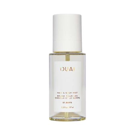 Ouai St. Barts Hair & Body Mist