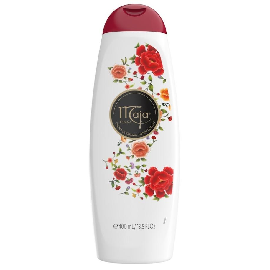 Maja Classic Body Lotion