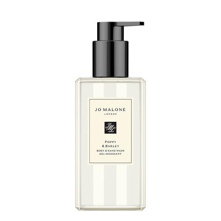 Jo Malone London Poppy & Barley Hand and Body