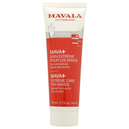 Mavala MAVA+ Extreme Care For Hands