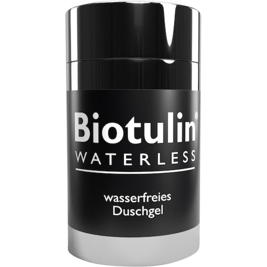 Biotulin Waterless Douchegel