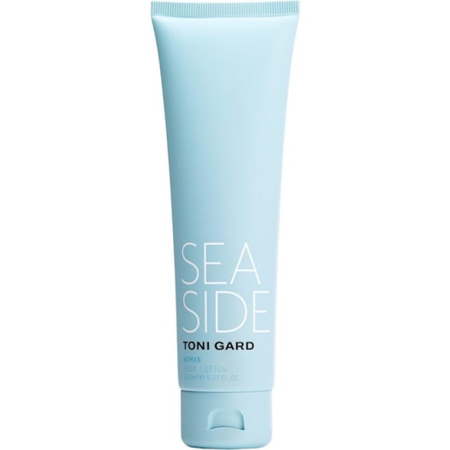 Toni Gard Seaside Woman Body Lotion Bodylotion Dames 150 ml