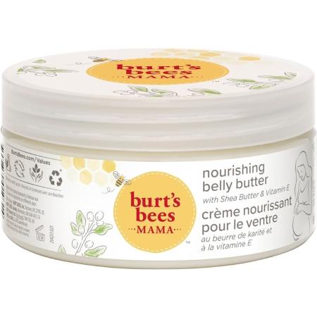 Burt's Bees Mama Bee Belly Butter