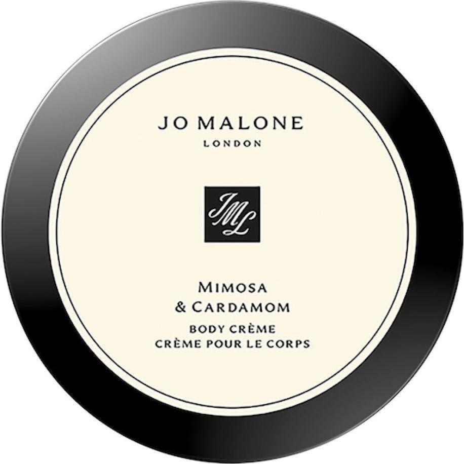 Jo Malone London Mimosa & Cardamom Lichaamscrème Bodylotion Dames 175 ml