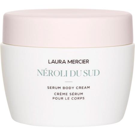 Laura Mercier Néroli du Sud Serum Lichaamscrème Bodylotion Dames 200 ml