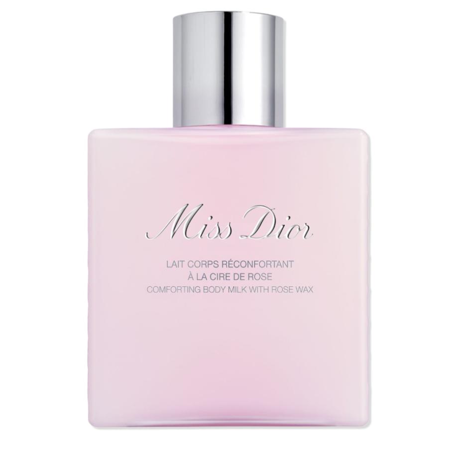 DIOR Miss Dior Comforting Body Milk