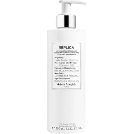 Maison Margiela Replica Douchegel Unisex 400 ml