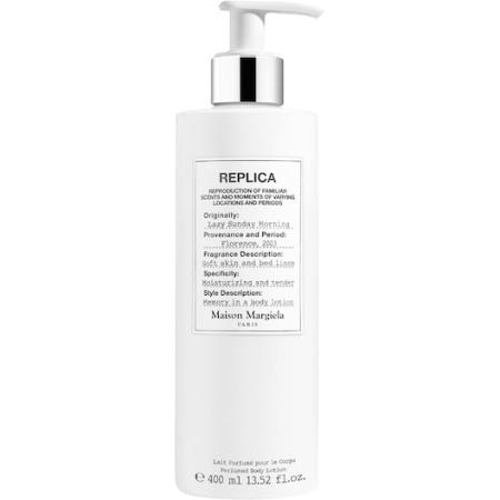 Maison Margiela Replica Body Lotion Bodylotion Dames 400 ml