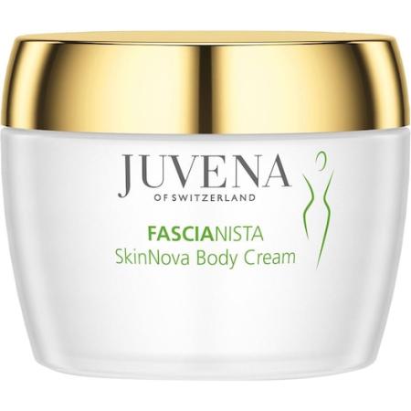 Juvena Fascianista SkinNova Lichaamscrème Bodylotion Dames 200 ml