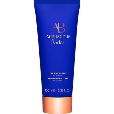 Augustinus Bader Bodylotion De lichaamscrème Dames 100 ml