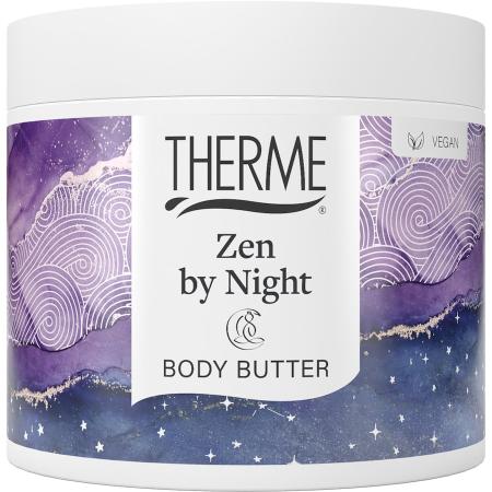 THERME Zen By Night Zen By Night Body Butter
