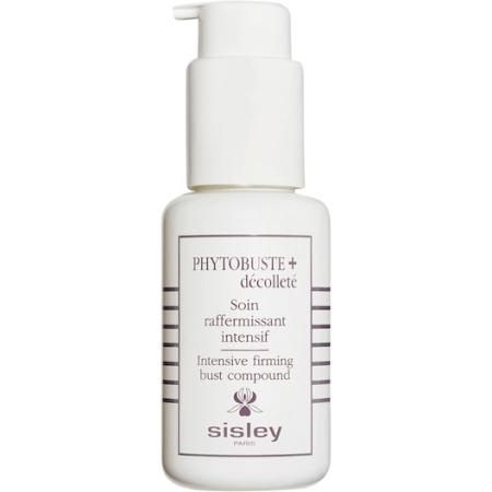 Sisley Lichaamsverzorging Phytobuste Nek en decolleté Dames 50 ml
