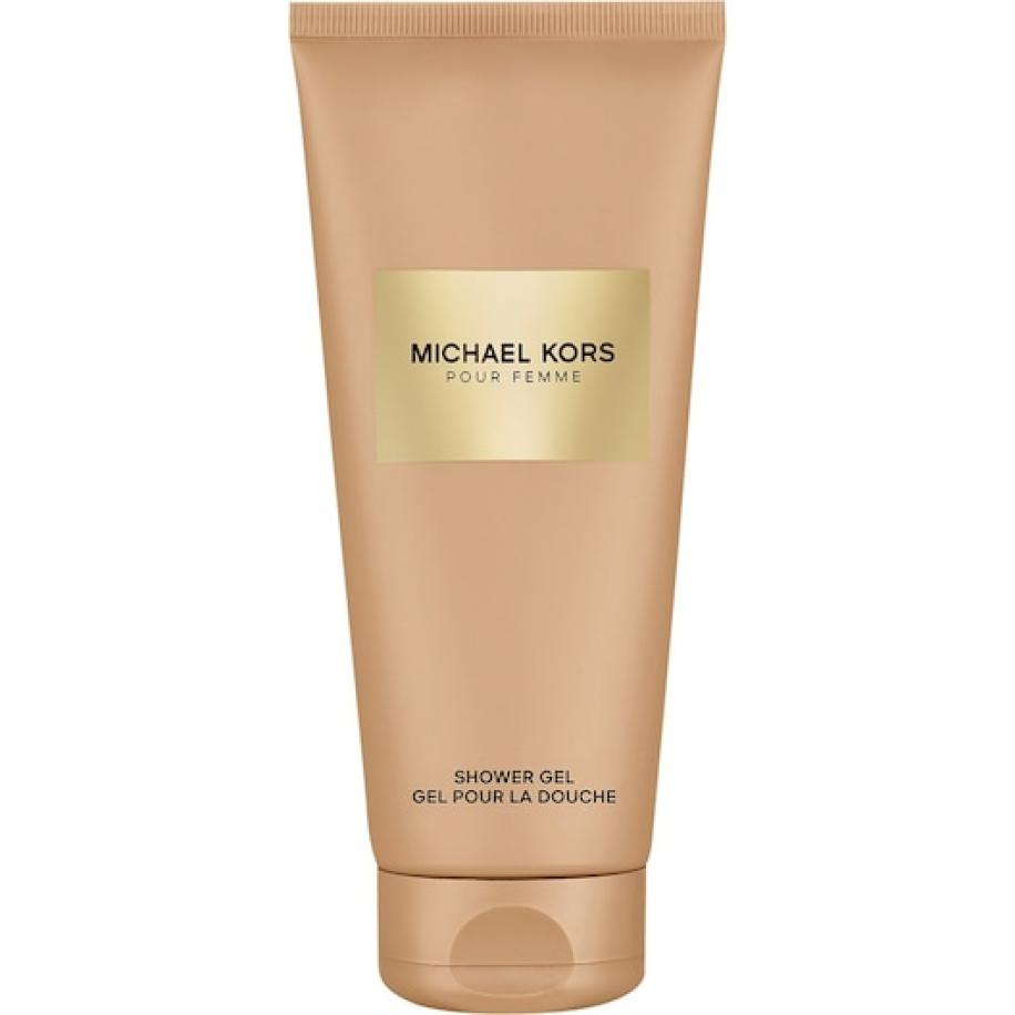 Michael Kors Pour Femme Douchegel Dames 200 ml