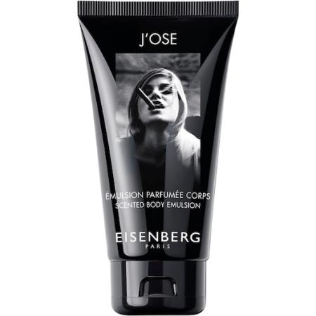 Eisenberg L'Art du Parfum Émulsion Parfumée Corps Bodylotion Dames 150 ml