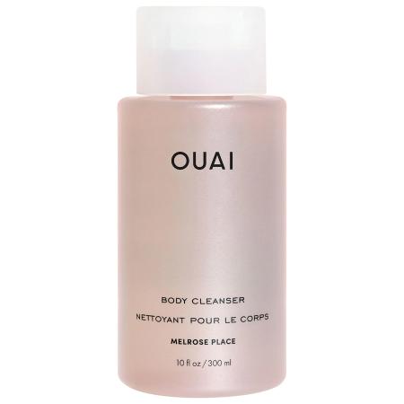 Ouai Body Cleanser Melrose Place