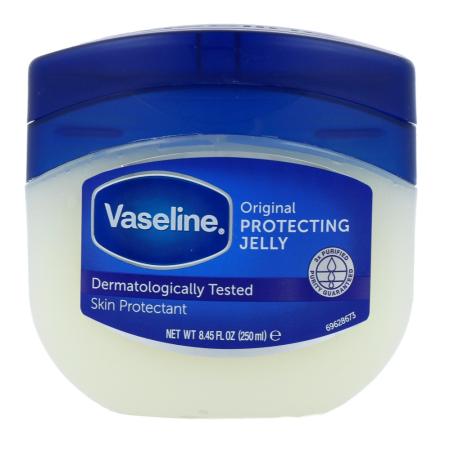 Vaseline Original Protecting Jelly