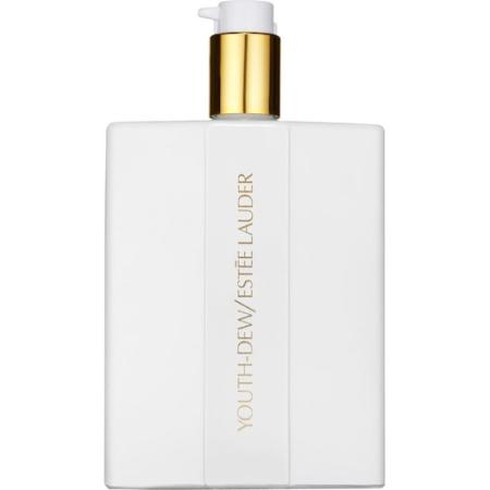 Estée Lauder Youth-Dew Lichaamslotion Satinée Bodylotions dames Dames 150 ml