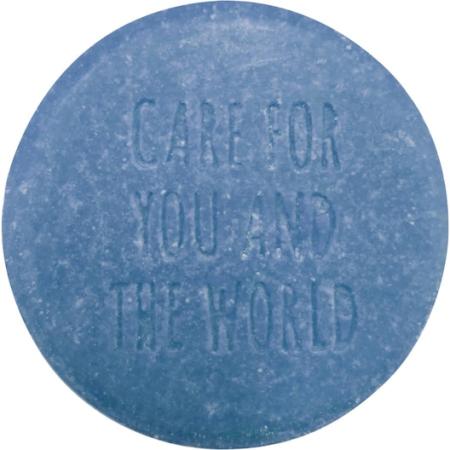 Sante Naturkosmetik Douche verzorging Ocean Dive shower bar Zeep Dames 80 g