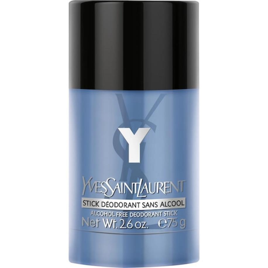Yves Saint Laurent Y Deodorant Stick Dames 75 g