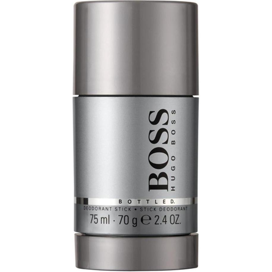 Hugo Boss BOSS Bottled Deodorant Stick Heren 75 ml