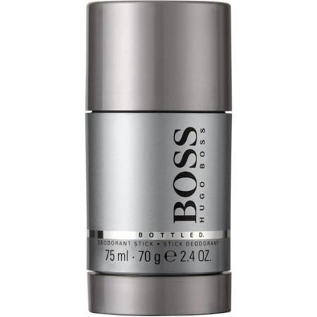 Hugo Boss BOSS Bottled Deodorant Stick Heren 75 ml