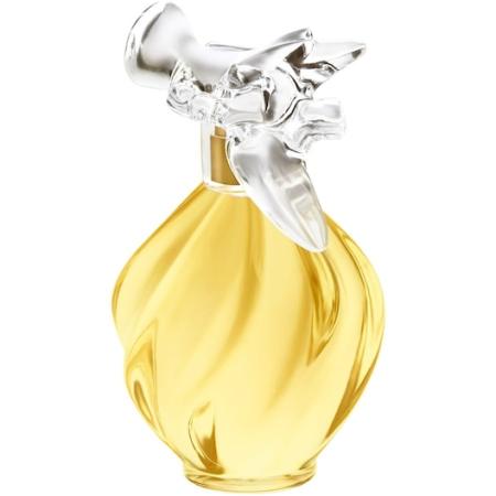 Nina Ricci L'Air du Temps Shower Gel Douchegel Dames 200 ml