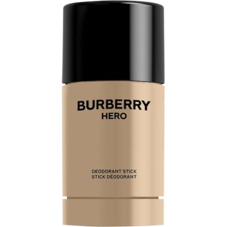 Burberry Hero Deodorant Stick Heren 75 ml