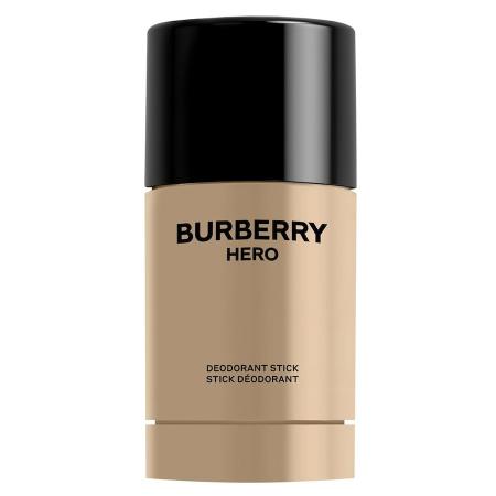 BURBERRY Hero Burberry Hero deodorant voor mannen 75ml