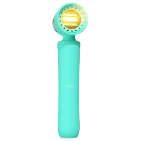 Foreo PEACH 2 IPL ontharingsapparaat Scheermesjes Dames