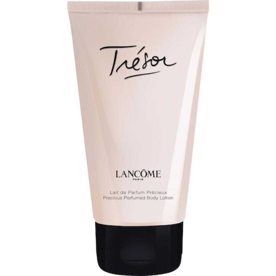 Lancôme Trésor Body Lotion Bodylotion Dames 150 ml