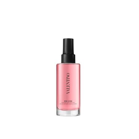 Valentino Born In Roma Donna Hair & Body Mist