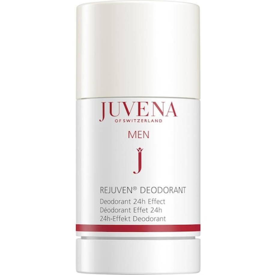 Juvena Rejuven Men Deodorant 24h Effect Heren 75 ml