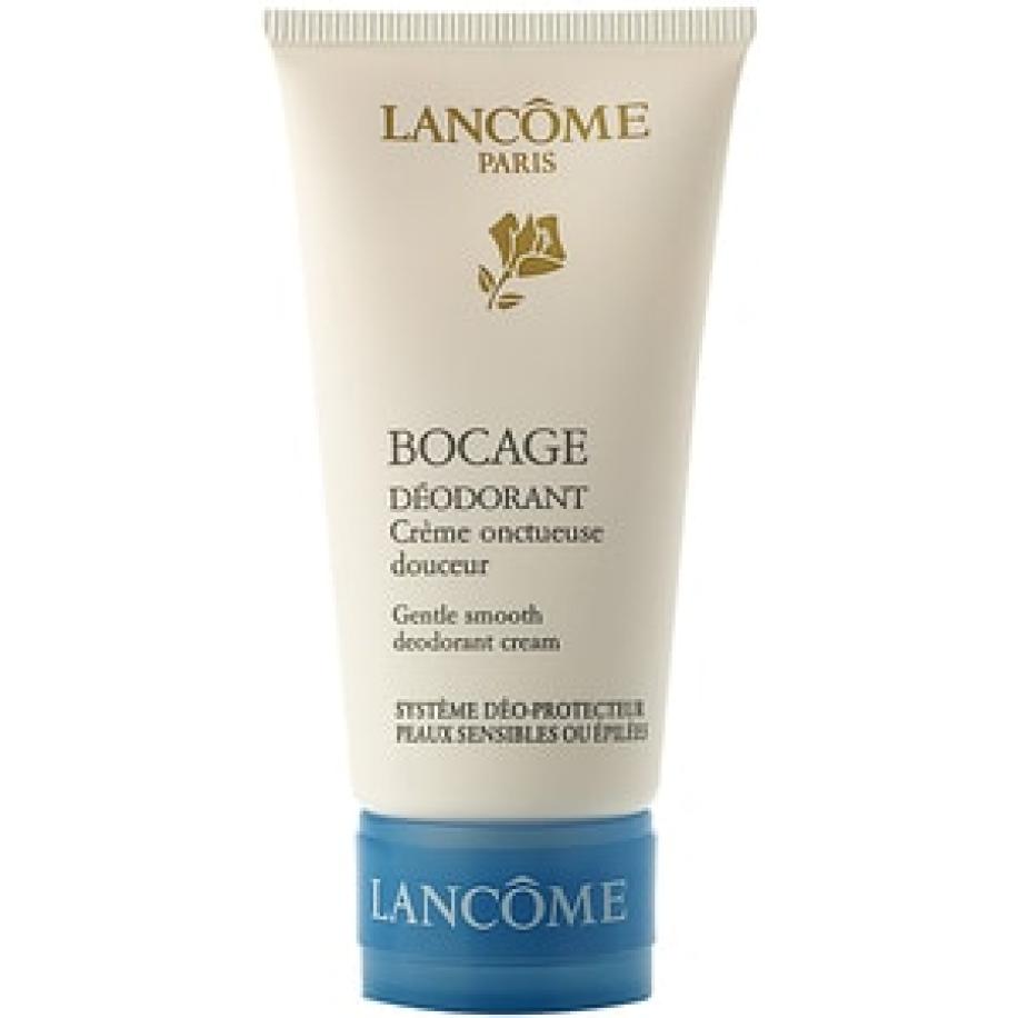 Lancôme Lichaamsverzorging Bocage Creme Onctueuse Douceur Deodorant Unisex 50 ml