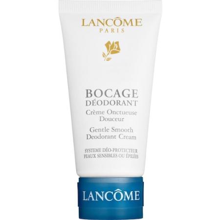 Lancôme Lichaamsverzorging Bocage Creme Onctueuse Douceur Deodorant Unisex 50 ml