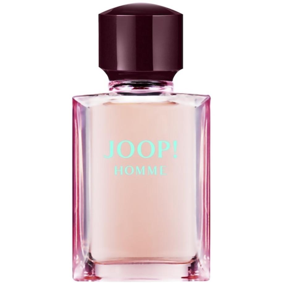 JOOP! Homme Deodorant Spray Heren 75 ml