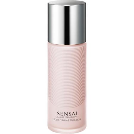 SENSAI Cellular Performance - Body Care Linie Firming Emulsion Bodylotion Dames 200 ml