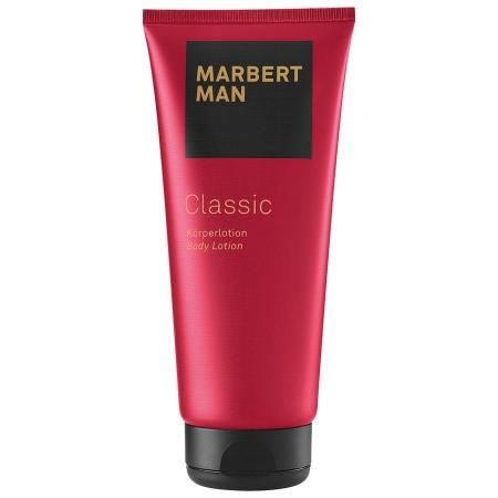Marbert Man Classic Body Lotion